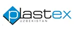 Plastex Uzbekistan (Узбекистан)