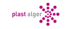 Plast Alger & Printpack Alger (Алжир)