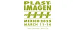 PLASTIMAGEN MEXICO (Мексика)