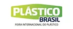 PLASTICO BRASIL (Бразилия)