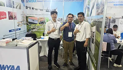 PLASTIMAGEN MEXICO (Мексика)