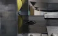 Линия для производства гибких шлангов лайфлет (Layflat) с перфорацией
